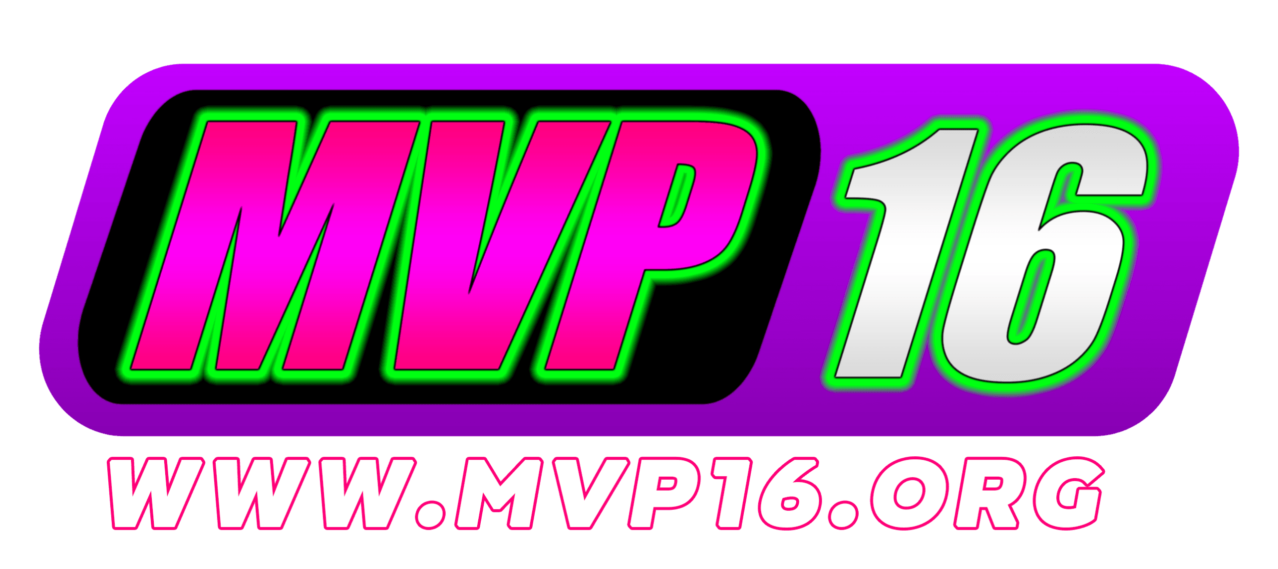 mvp16
